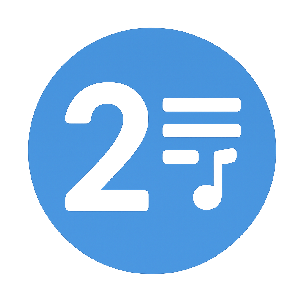 Шаг 2